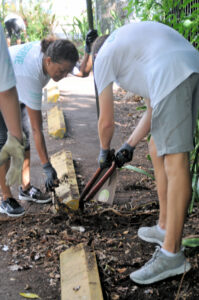 City Serve 2 Christ-Journey-Church-DSC 1039 GL