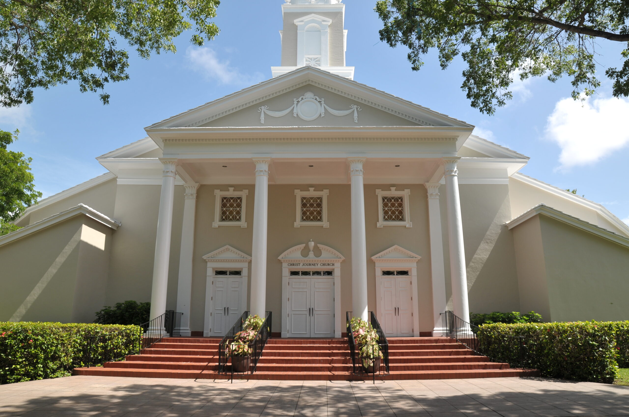 Christ-Journey-Church-DSC 9274 scaled