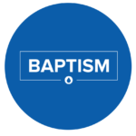 Christ-Journey-Church-Baptism Thumbnail