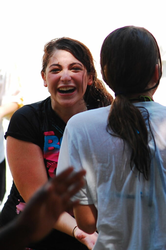 Christ-Journey-Church-Crud War 10 35