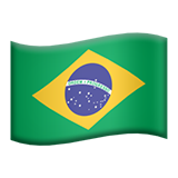 Christ-Journey-Church-flag brazil 1f1e7 1f1f7