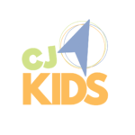 Christ-Journey-Church-CJKids Thumbnail