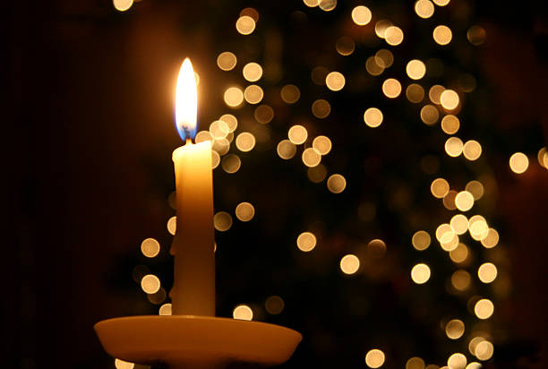 Christmas 1 Christ-Journey-Church-istockphoto 97646999 612x612 1