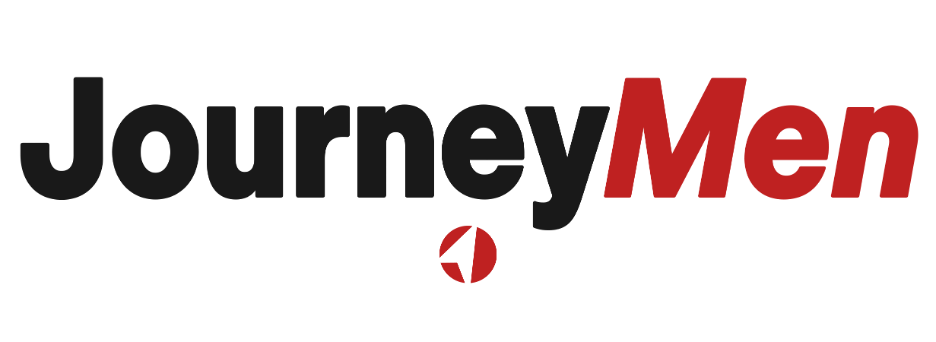 Journeymen Logo