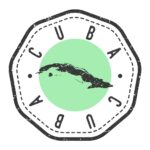 Christ-Journey-Church-CubaTrip Stamp 03