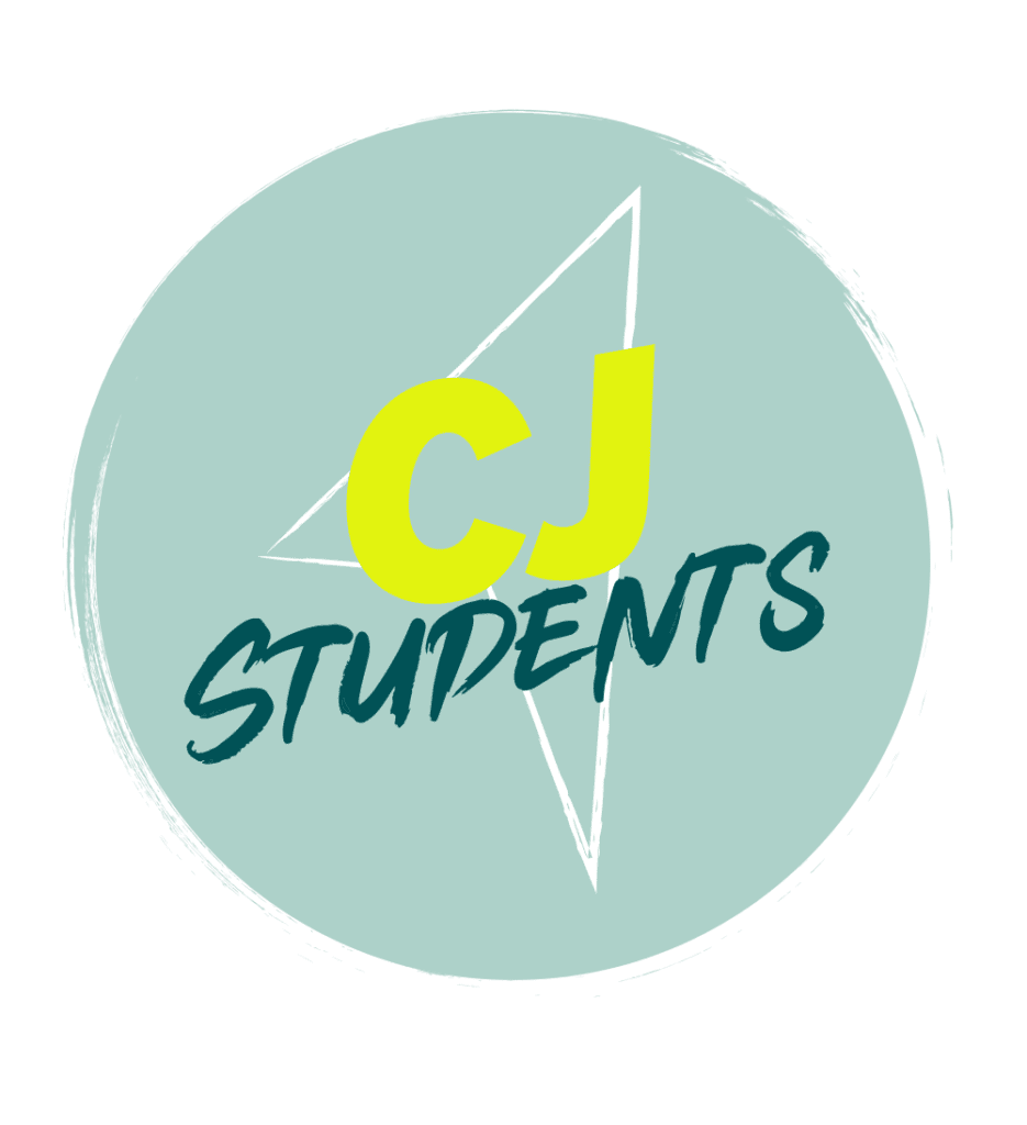 Students 2 Christ-Journey-Church-597898878 cj student colors circle light