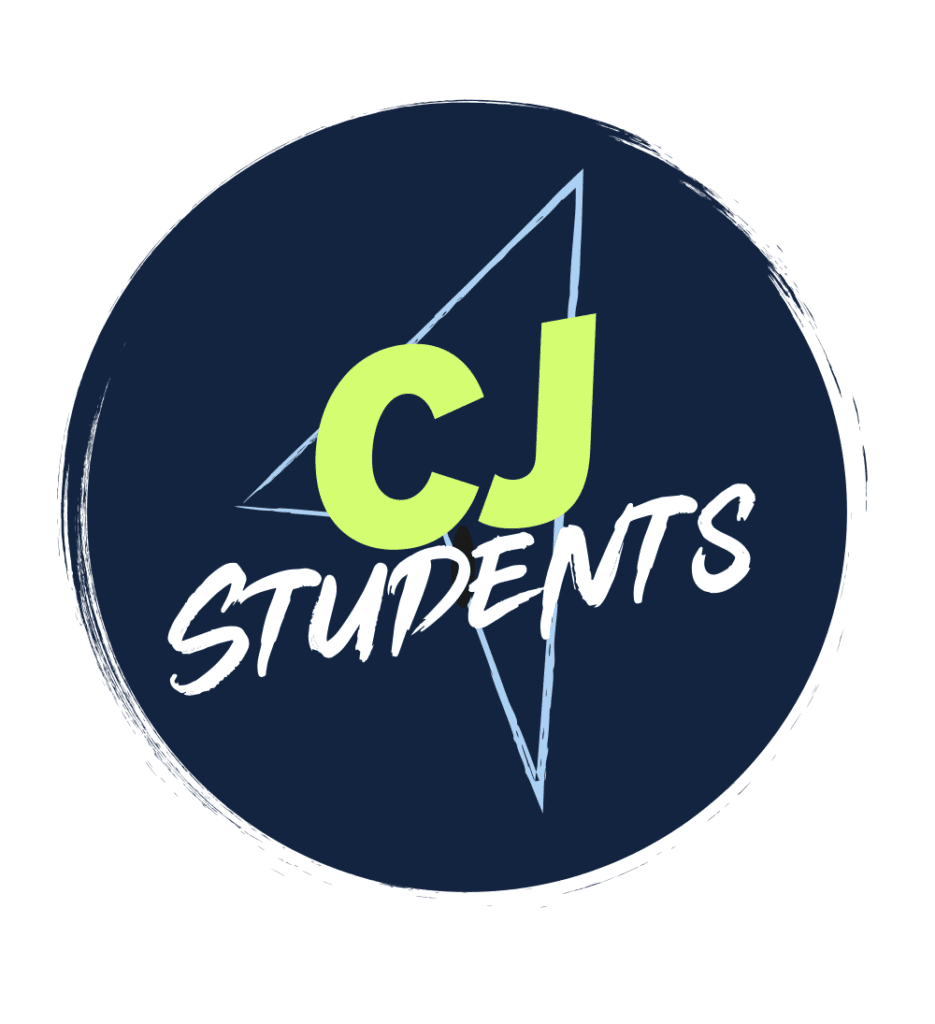 Christ-Journey-Church-597898883 cj student colors circle