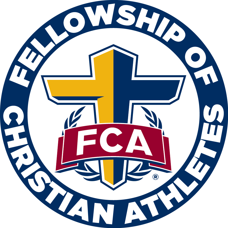 FCA Circle Logo Color(1)