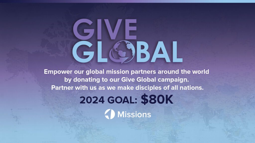 Christ-Journey-Church-GiveGlobal web