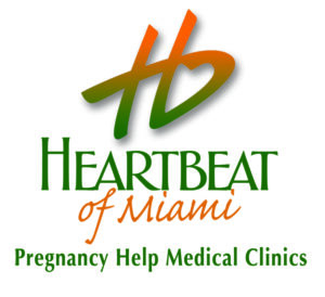 HEARTBEATOFMIAMI LOGO