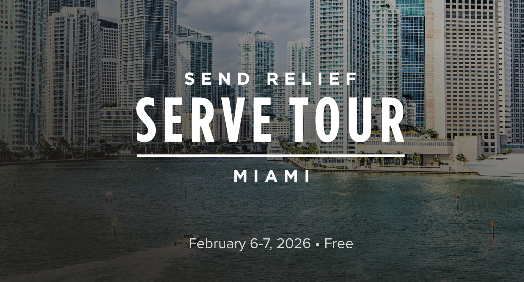 Christ-Journey-Church-Screenshot 2026 01 13 at 2.48.03 PM 1