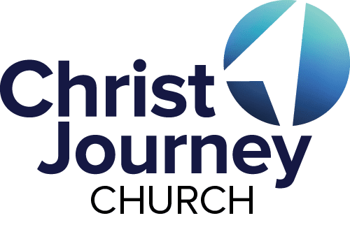 christ journey live