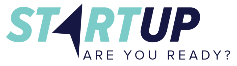 New Here – 2026 Refresh 6 Christ-Journey-Church-StartUp tagline white bk 1