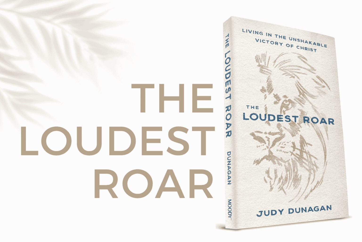 Christ-Journey-Church-the loudest roar