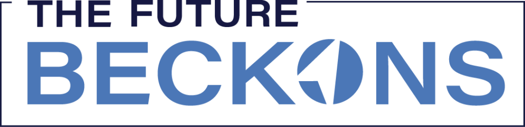 Christ-Journey-Church-The Future Beckons Color logo 1 1080