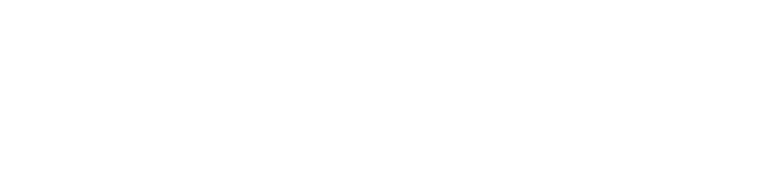 Christ-Journey-Church-The Future Beckons White Logo 1 1080