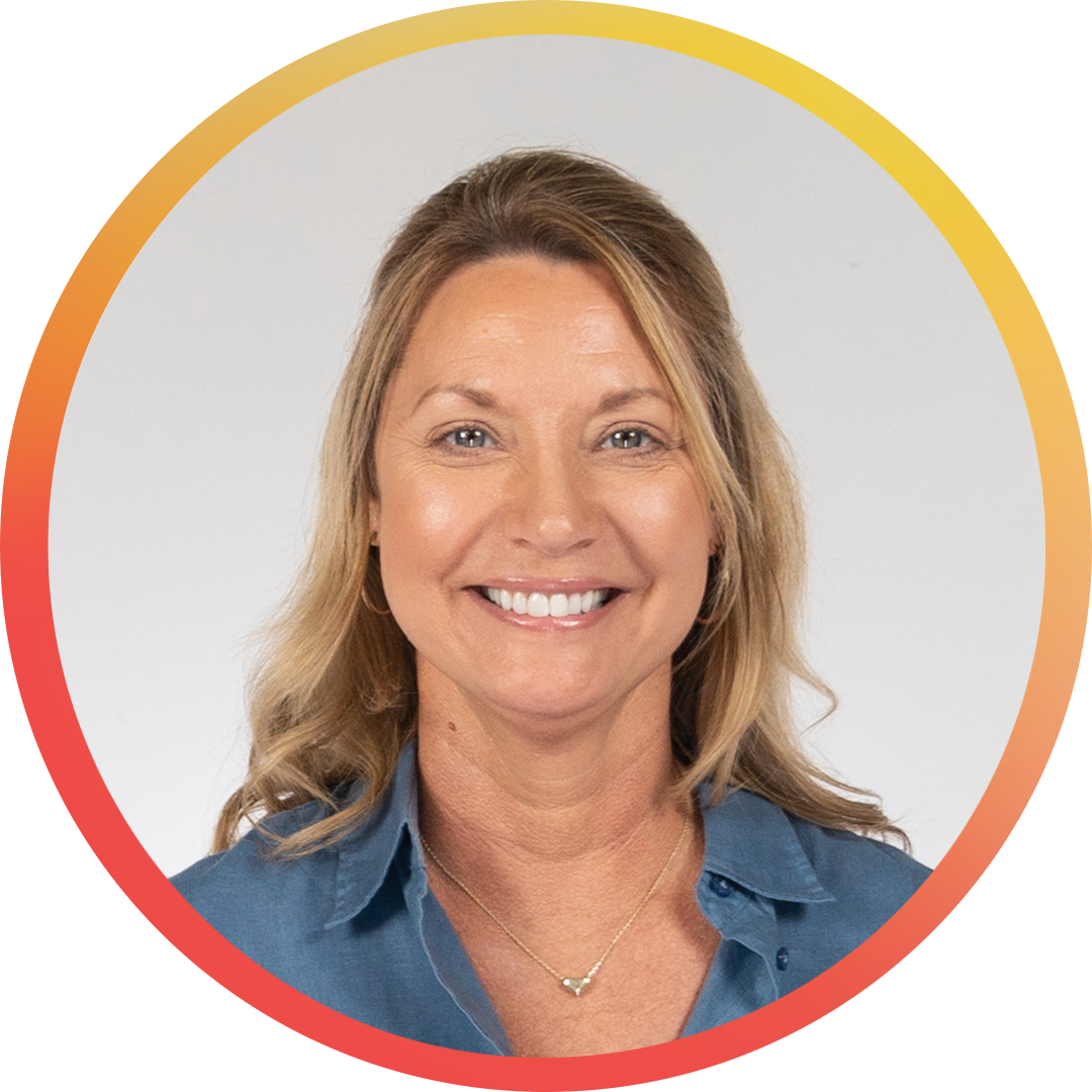 Christ-Journey-Church-fam Andrea