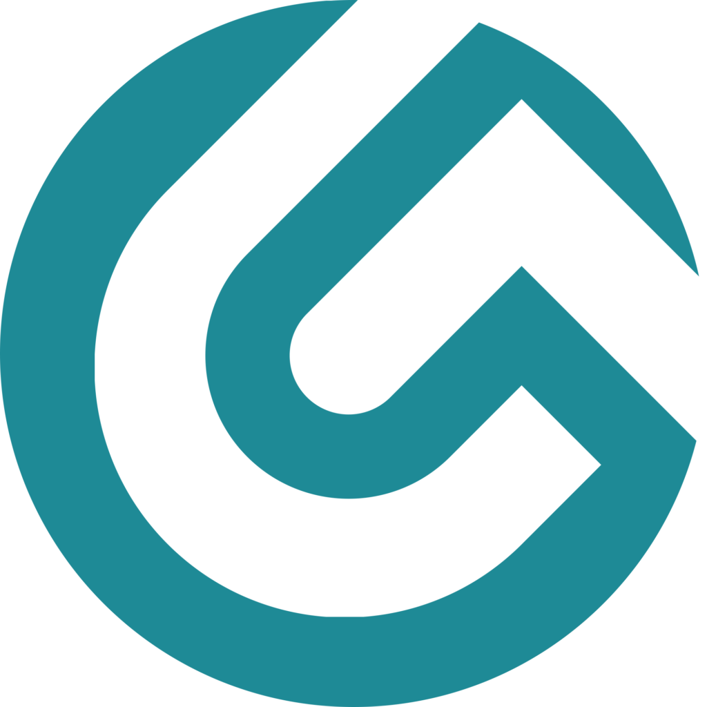 Christ-Journey-Church-graywell logo circle