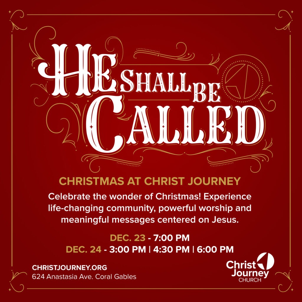 Christ-Journey-Church-ChristmasDay invite 2