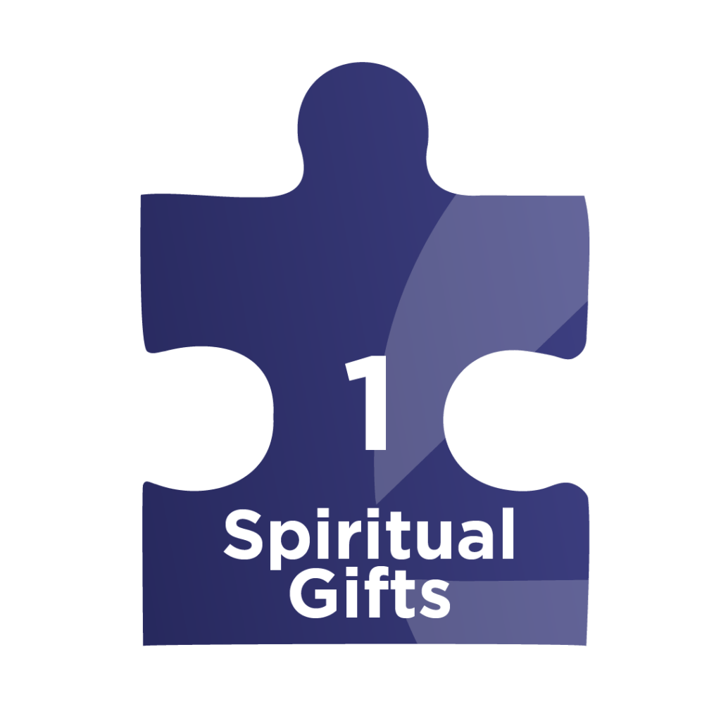 Christ-Journey-Church-1 Spiritual Gifts