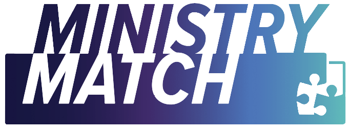 Christ-Journey-Church-Ministry Match Logo