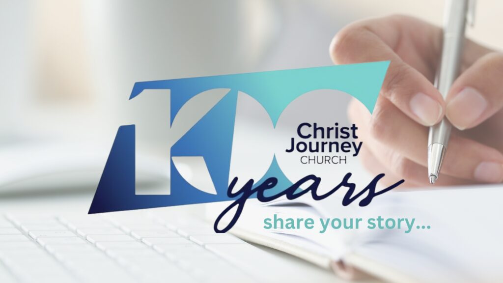 RMS Events 9 Christ-Journey-Church-19714