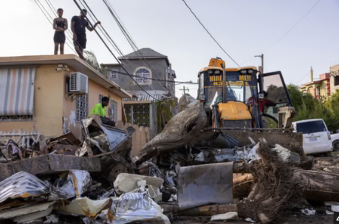 Christ-Journey-Church-Screenshot 2025 11 06 at 4.12.59 PM