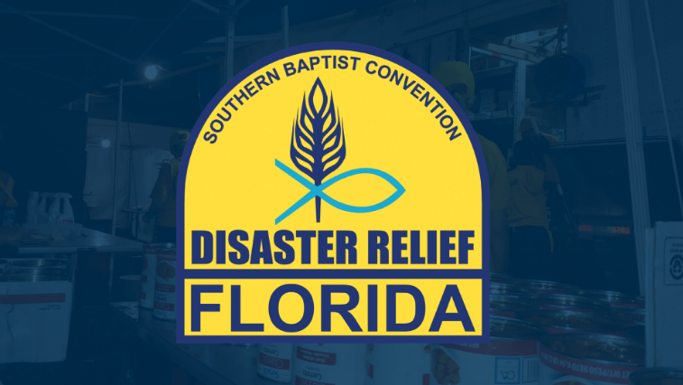Global Missions 2 Christ-Journey-Church-DIsasterRelief.png