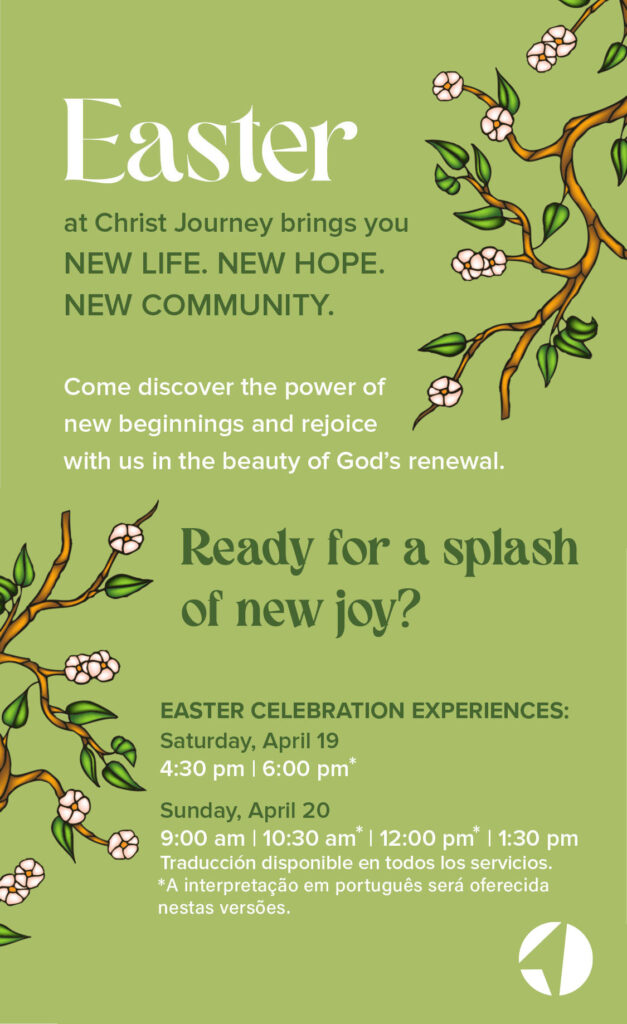 Easter 1 Christ-Journey-Church-EASTER TVjpg