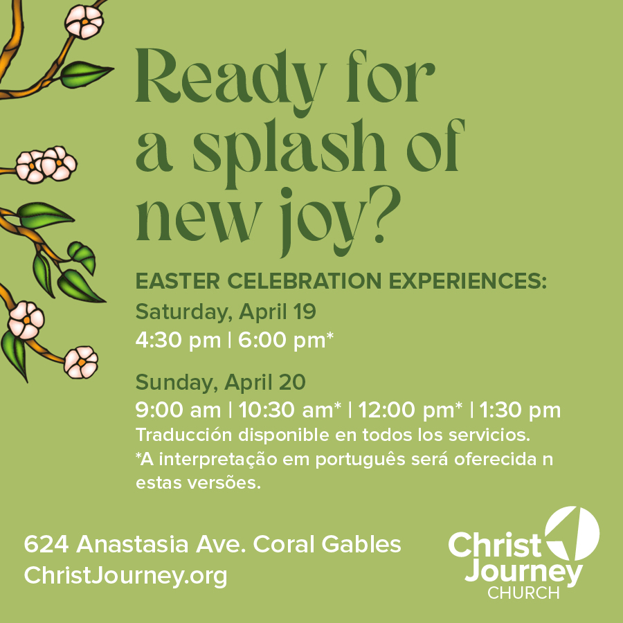 Easter 3 Christ-Journey-Church-SocialInvites2