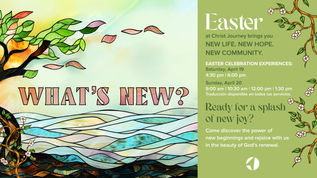 Christ-Journey-Church-WHATSNEW ANNOUNCEMENT.jpg