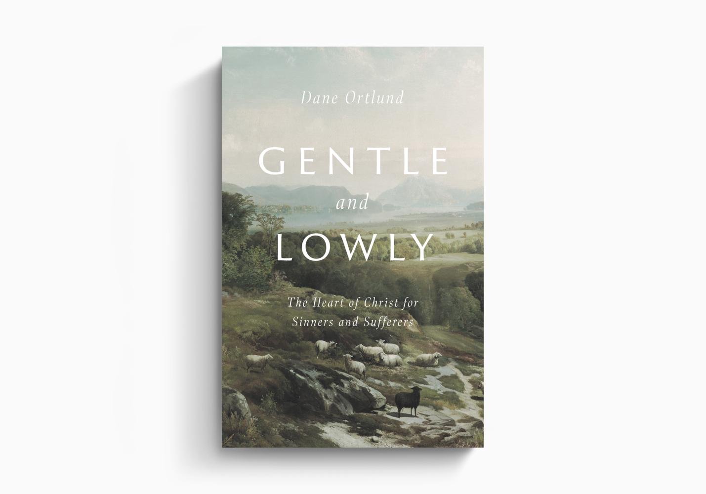 Summer Clubs 5 Christ-Journey-Church-book GentleandLowly