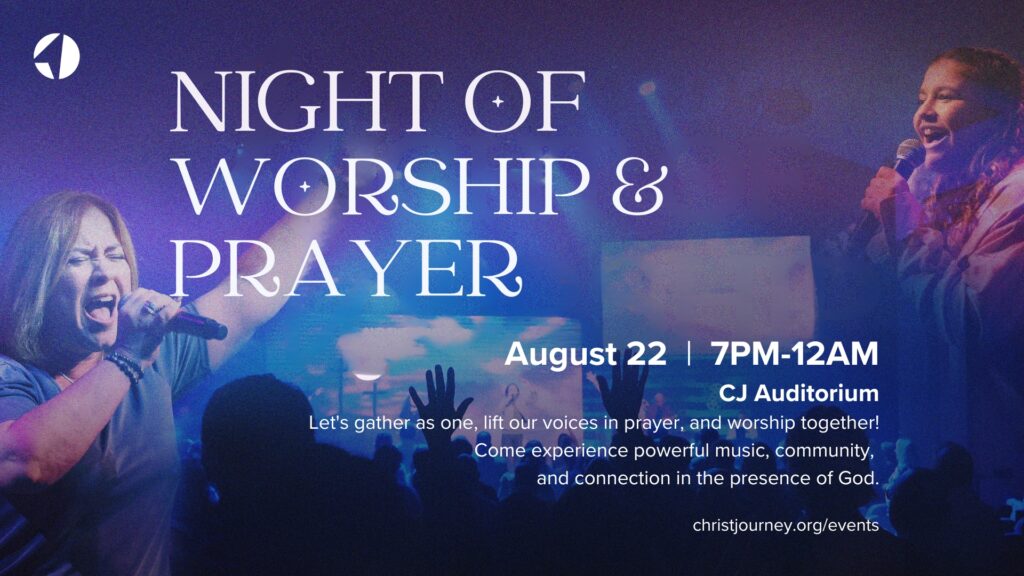 RMS Events 3 Christ-Journey-Church-22961