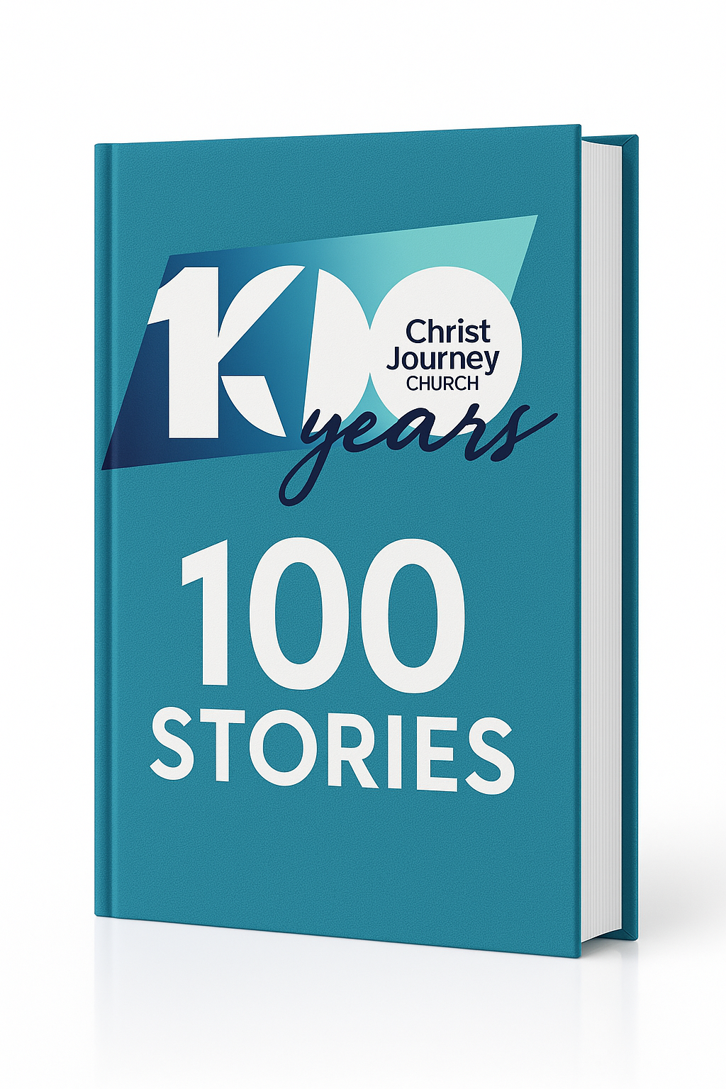 Christ-Journey-Church-100 stories mockup