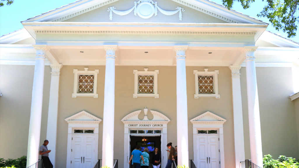 Christ-Journey-Church-Coral Gables Campus