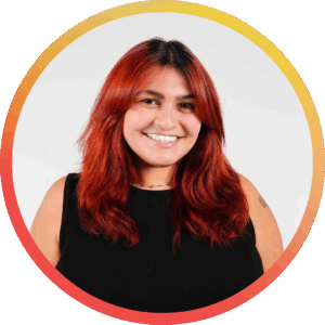 Christ-Journey-Church-2