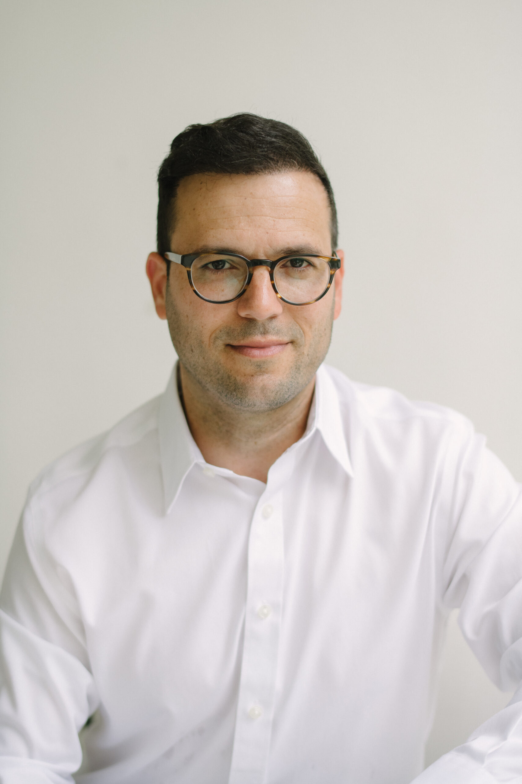 Christ-Journey-Church-FelipeIsaza scaled