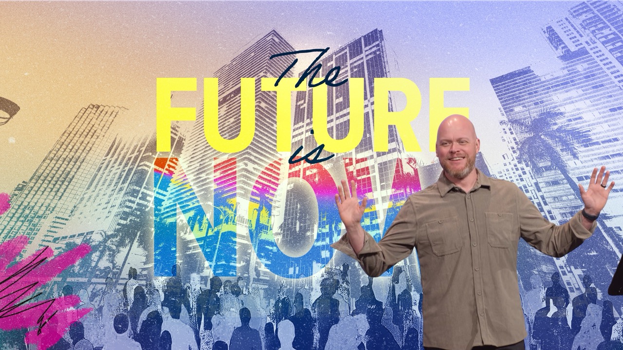 What’s Your Story?