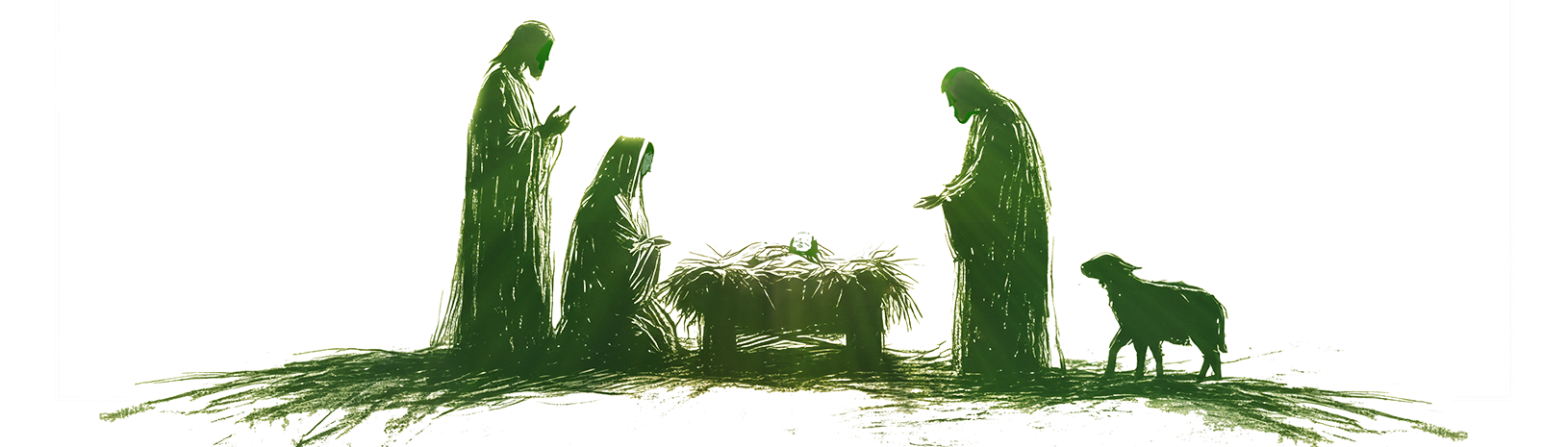 Christ-Journey-Church-manger1 e1763443043551