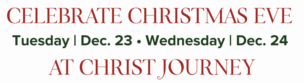 Christ-Journey-Church-CJC Christmas 2025 Invite Foldable 1 scaled e1764731402329