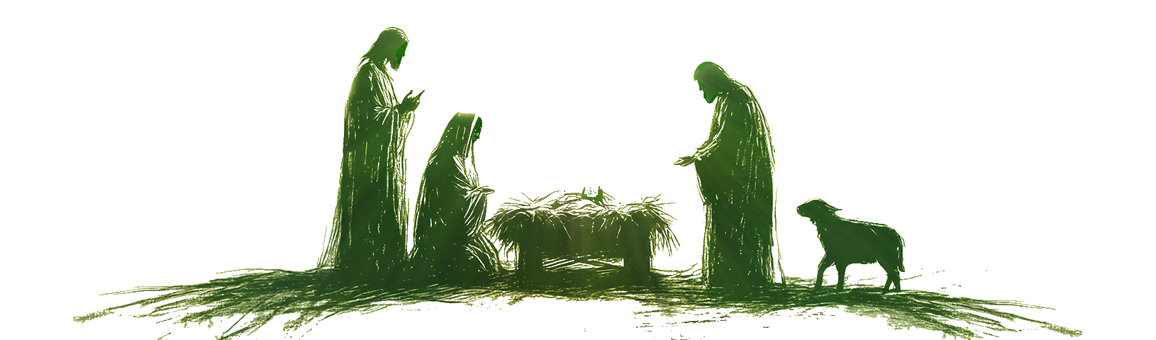 Christ-Journey-Church-Manger2png 1 e1765838740203