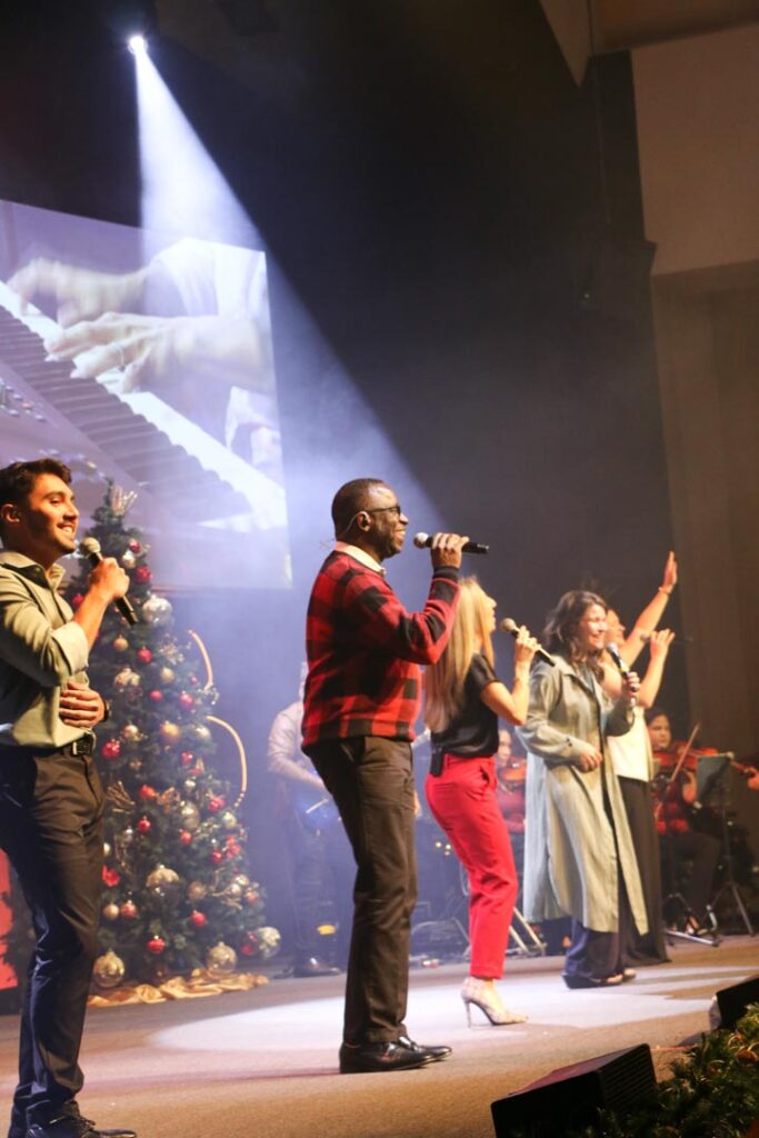 Christ-Journey-Church-MightyGod12 08 24 02