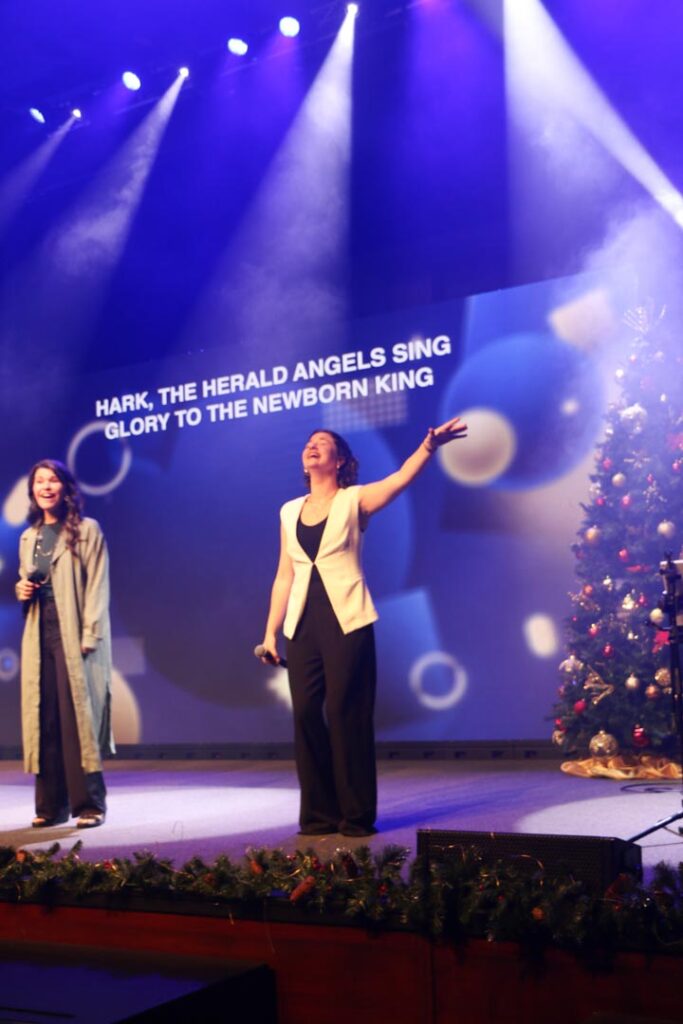 Christ-Journey-Church-MightyGod12 08 24 04