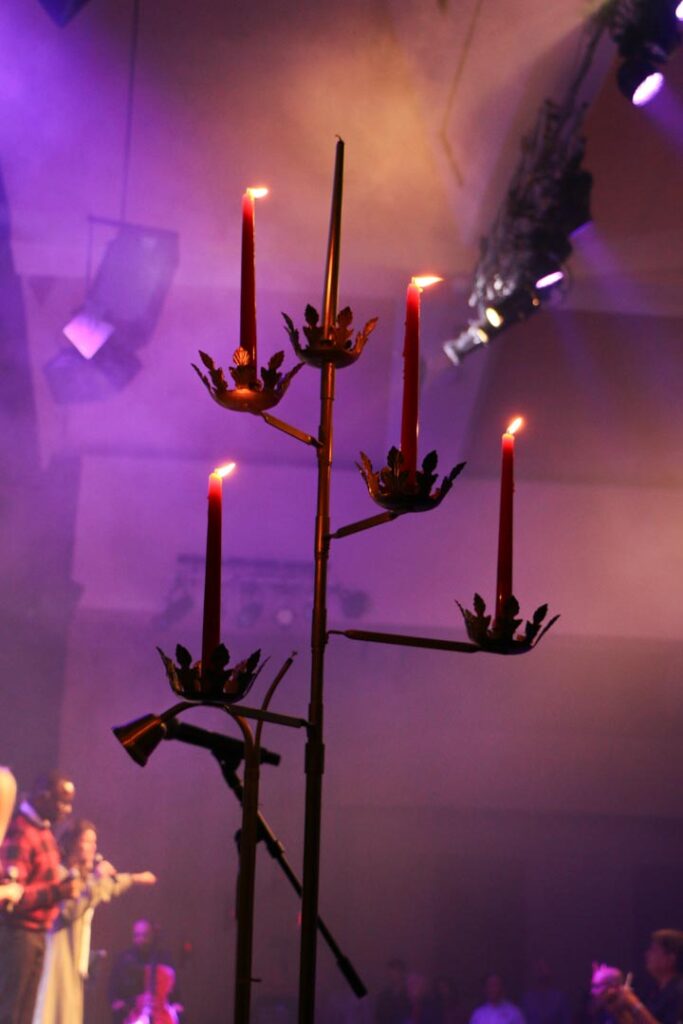 Christ-Journey-Church-MightyGod12 08 24 05