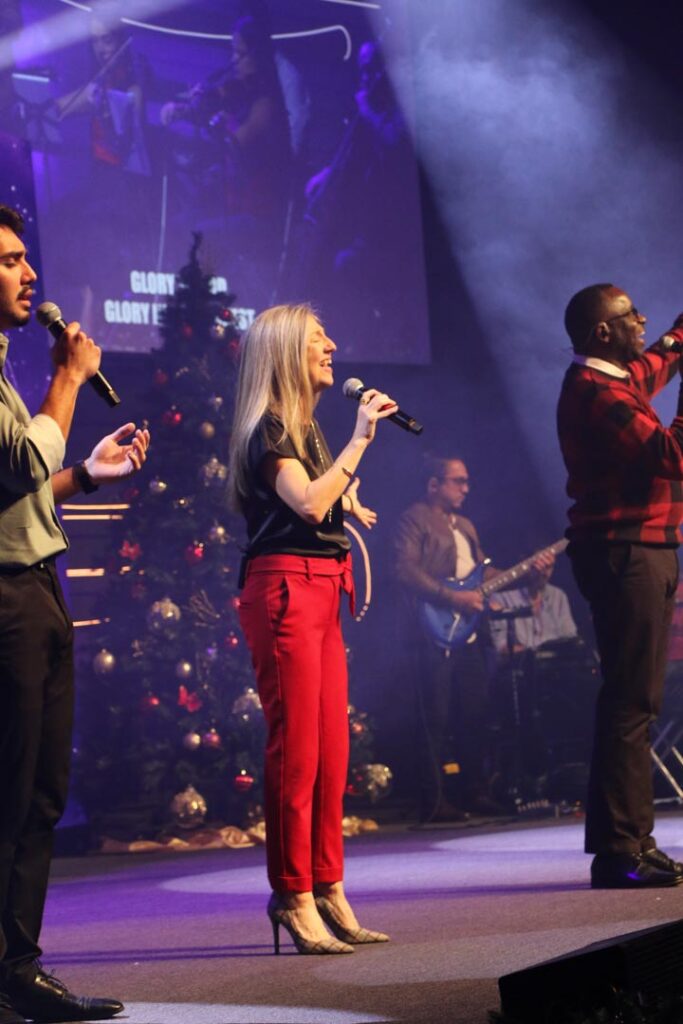 Christ-Journey-Church-MightyGod12 08 24 06