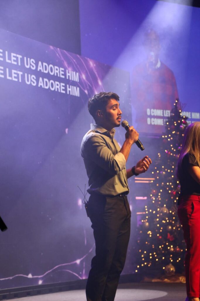 Christ-Journey-Church-MightyGod12 08 24 07