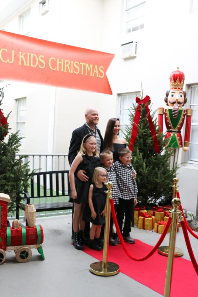 Christ-Journey-Church-MightyGod12 08 24 08