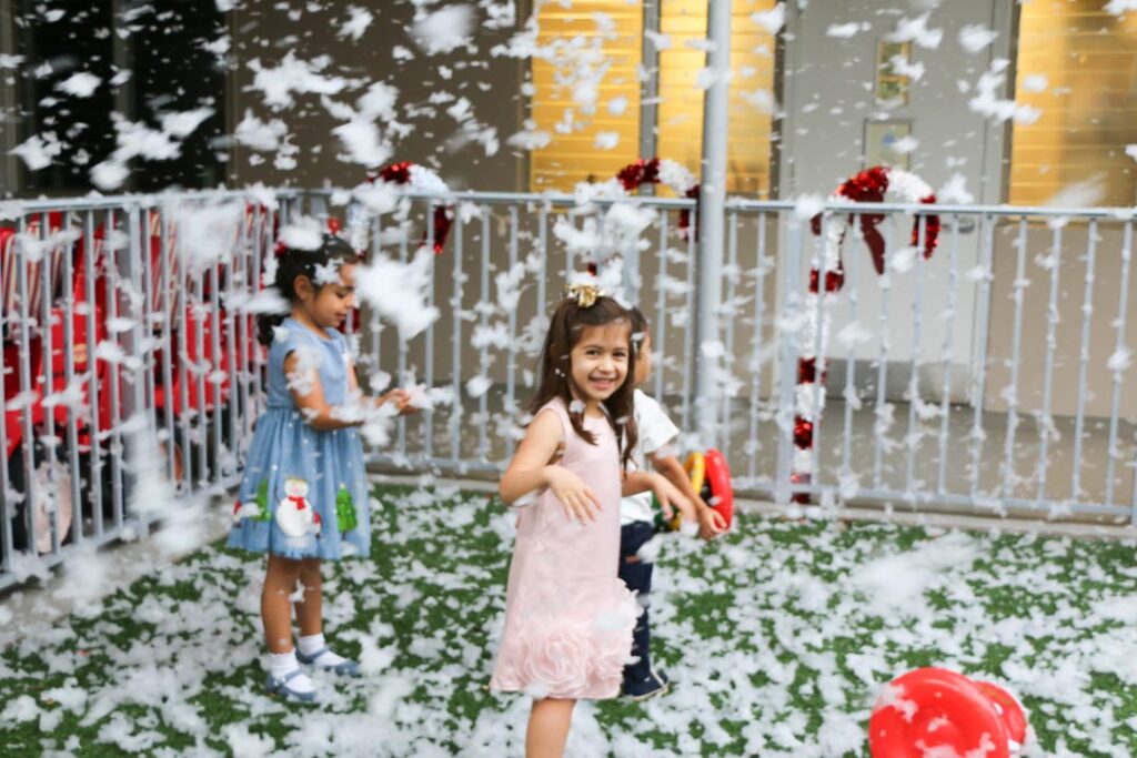 Christ-Journey-Church-MightyGod12 08 24 09