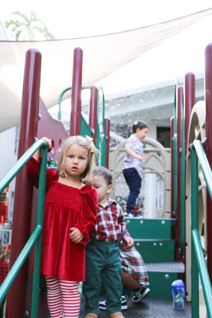 Christ-Journey-Church-MightyGod12 08 24 10