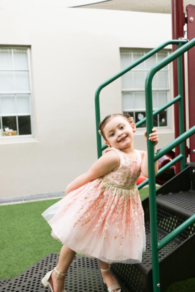 Christ-Journey-Church-MightyGod12 08 24 11